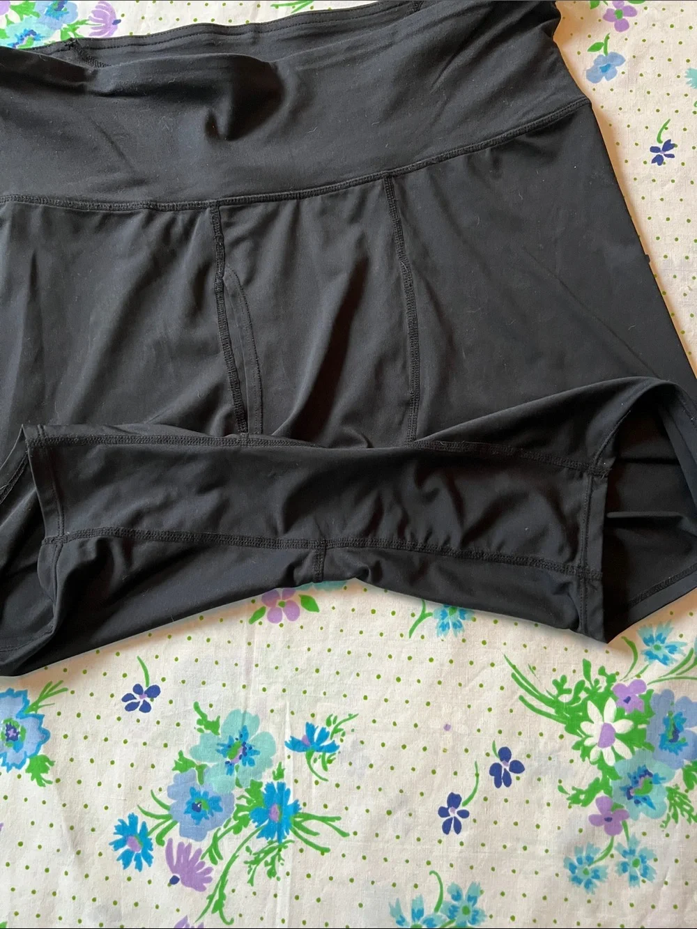 Tommie Copper Boxer Briefs Lot 2 Back Support - XL